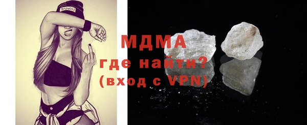 шишки Баксан