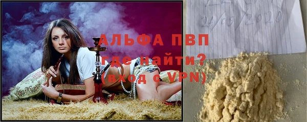 шишки Баксан