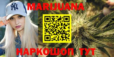 мдпв Нарткала