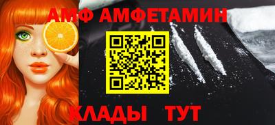 мдпв Нарткала