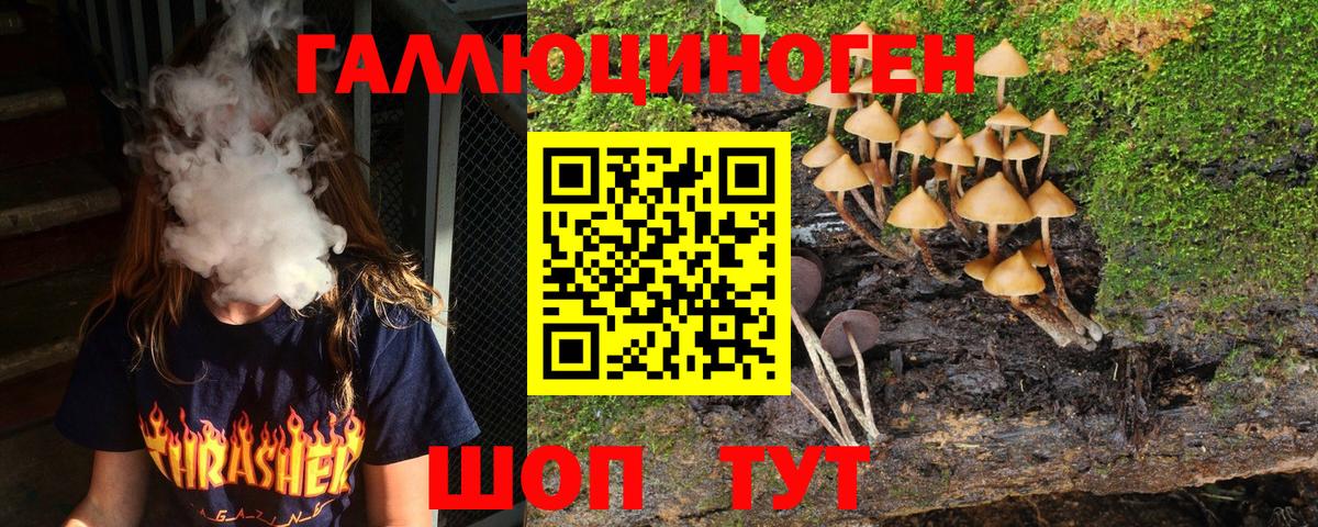 Галлюциногенные грибы MAGIC MUSHROOMS  Псилоцибиновые грибы MAGIC MUSHROOMS  Бор  Вход с VPN 