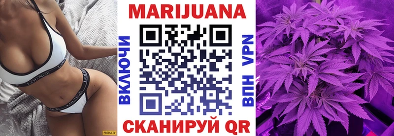 Конопля конопля  Бор 